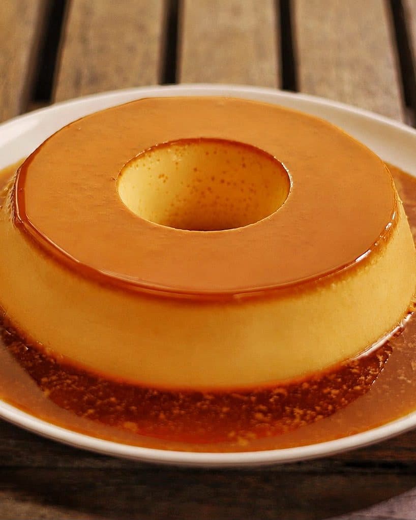 Doces da CR Confeitaria