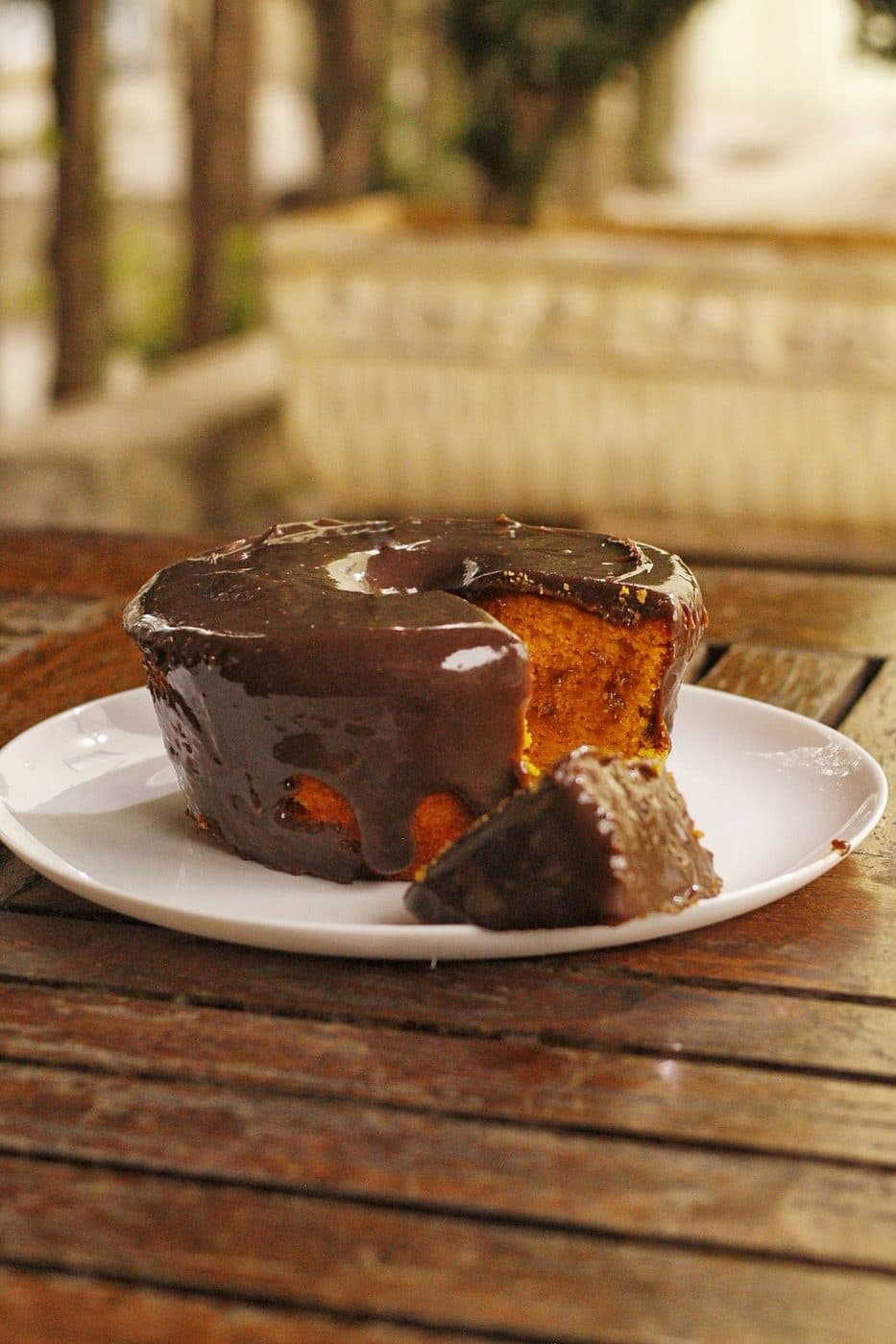 Doces da CR Confeitaria