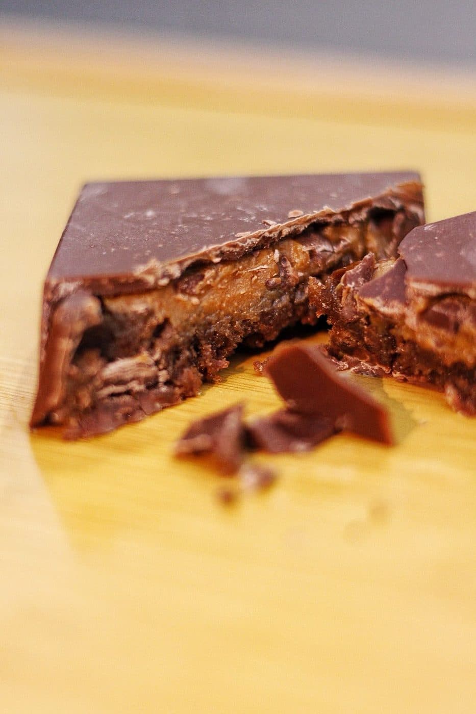 Doces da CR Confeitaria